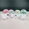 16FE Silicone Flange Inserts Silicone Inserts Converter Breast Converters 5