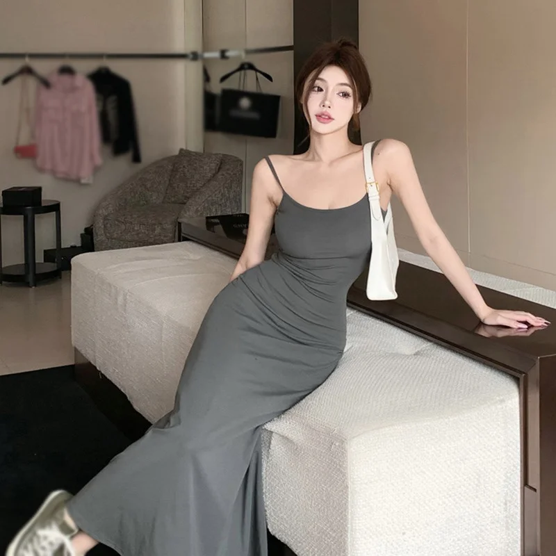  width=800></p>
<p><img src=https://ae01.alicdn.com/kf/S885a947ddbcd4f5dacec48d95b0af6adg.jpg alt=