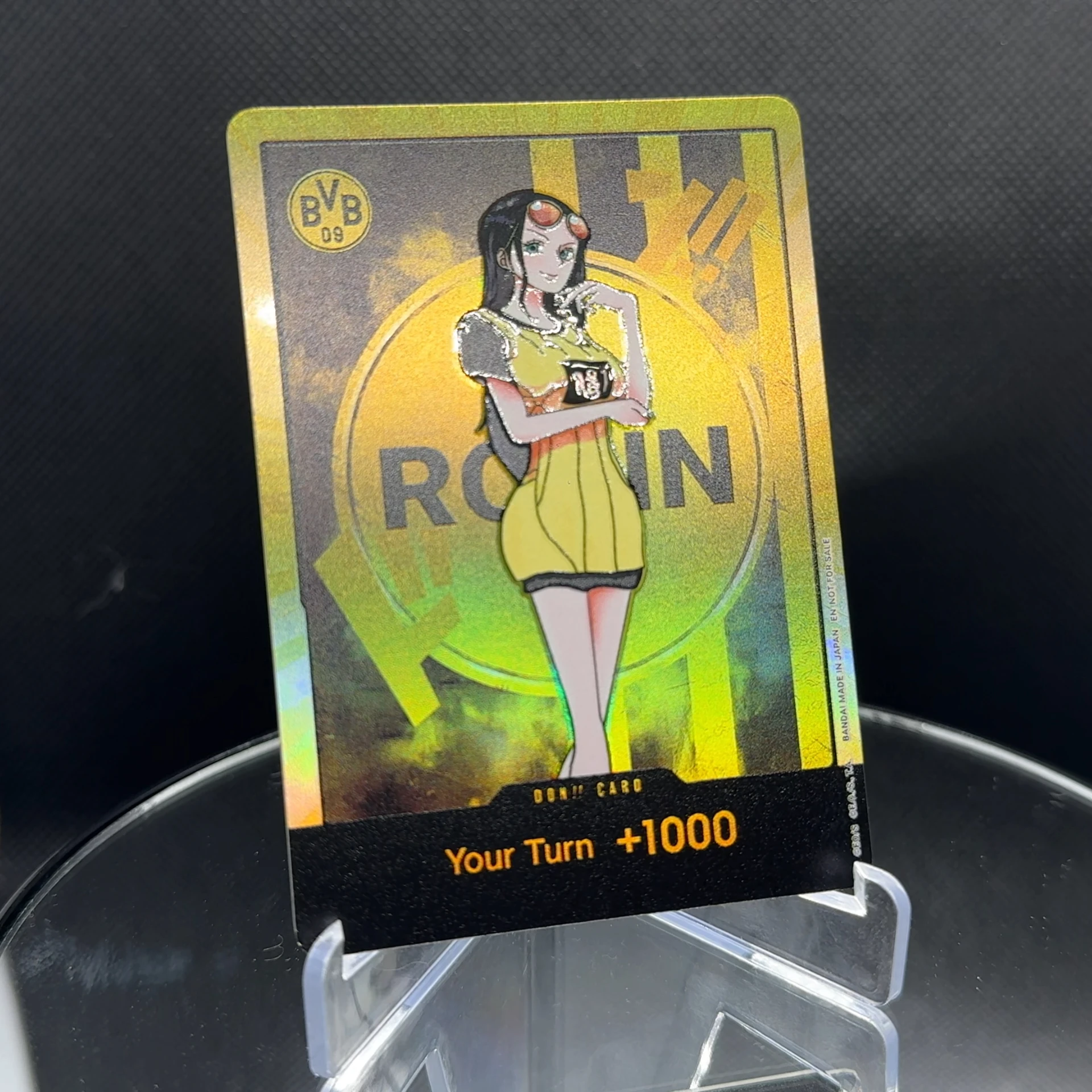 S3f3ece0c0b964c7881e00a4378bbd