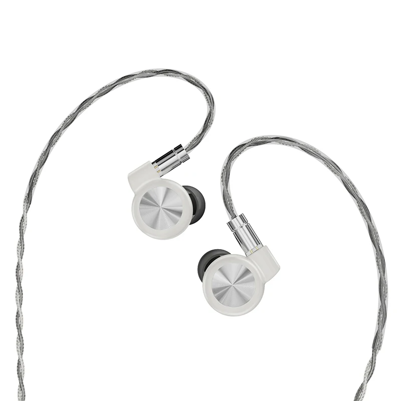 

Внутриканальные наушники ARTTI T10 и R1, Hi-Fi наушники, проводные наушники IEMs с монитором 14,2 мм, строгальный драйвер, текстурированные басы, 0,78 мм, 2 контакта, разъем 3,5 мм/4,4 мм