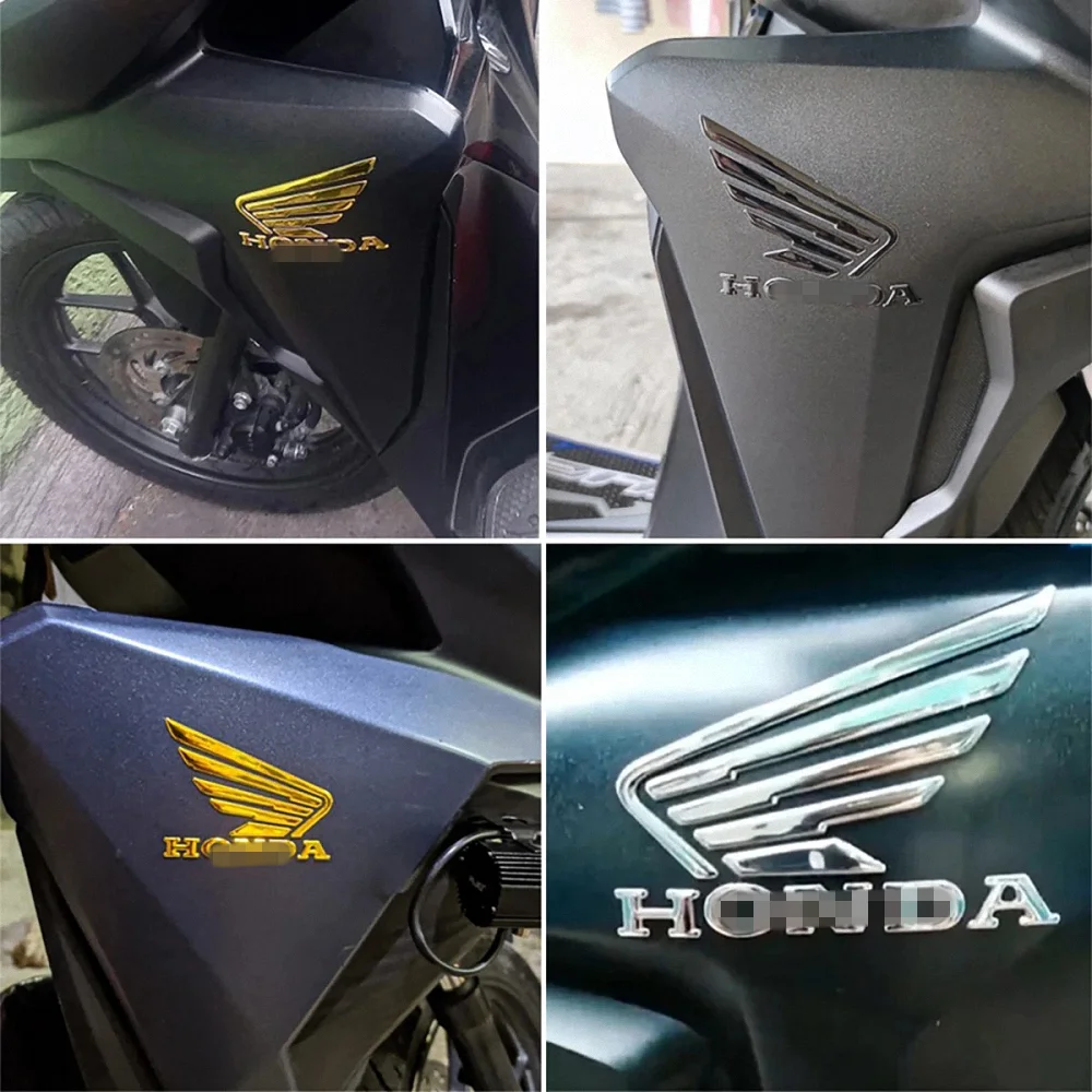 yY?aoy 3D yYy, CBR CB650R CB125R Tenere 700 PCX Navi Xadv X Adv Forza Force 750 350 125 y?aYoa?y? Yy? 1100 Y?a? 