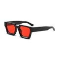 Black Red