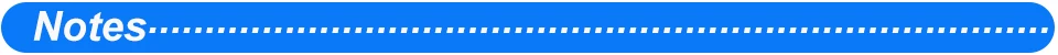 Azgiant Für Mazda CX-5 2012-2023 Auto Power Folding Einheit Spiegel Antrieb Getriebe Set 30T Innen Tür Panels teile Fahrzeug versorgung – Detail 5