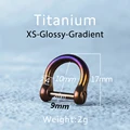 Titanium-09-Gradient