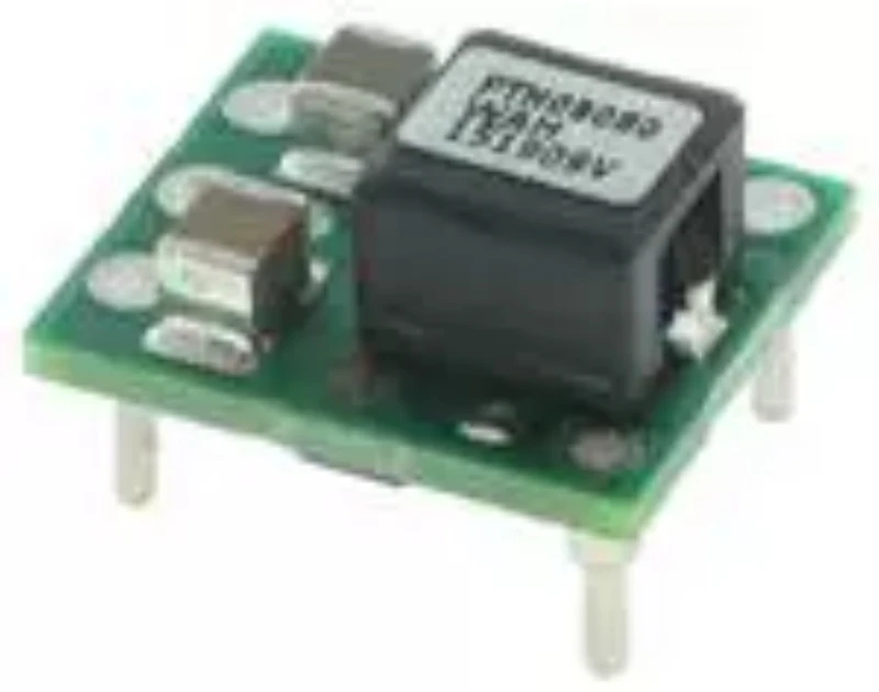 

10Pcs/Lot PTH08080WAS Help PCBA Complete BOM And Material List