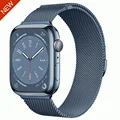 Space gray NEW