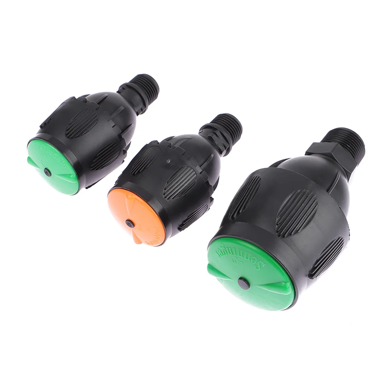 ������Ŭ�� ��� ���� �ܵ� ȸ�� ������Ŭ��, 360 �� �ڵ� ȸ�� ���� ������Ŭ��, 1PC ����