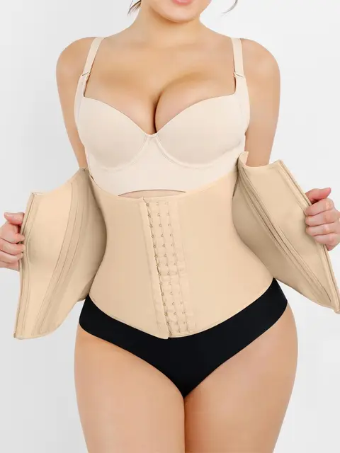 Max Shapewear