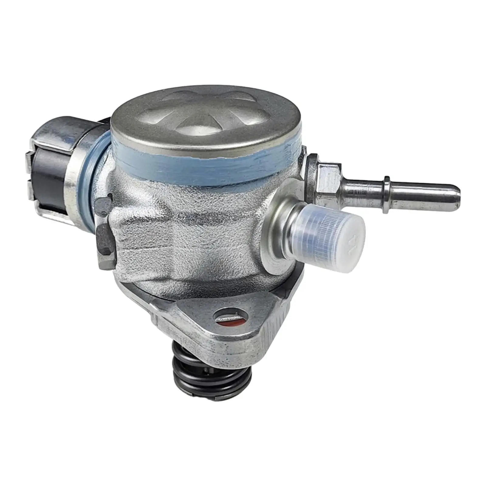 日産高圧燃料ポンプ 16630-1kc0a Amazon | 高圧燃料ポンプ、日産ジューク 16630-1kc0a 166301kc0a