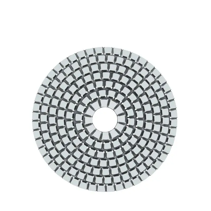 Okerqi Diamond Tools Store