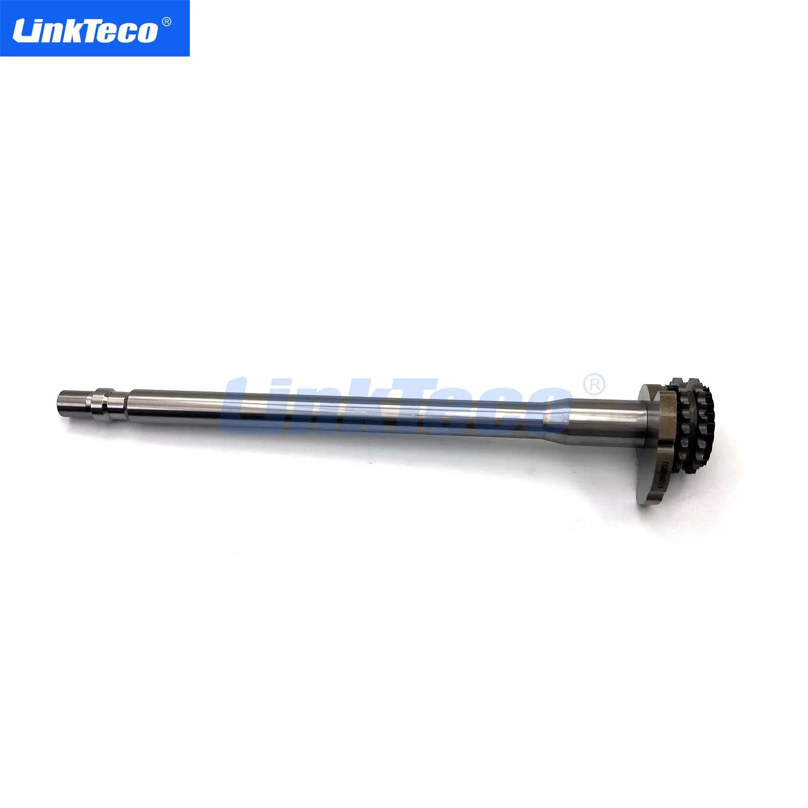 Car Engine Balance Shaft for MERCEDES-BENZ C280 W203 V6 3.0L 