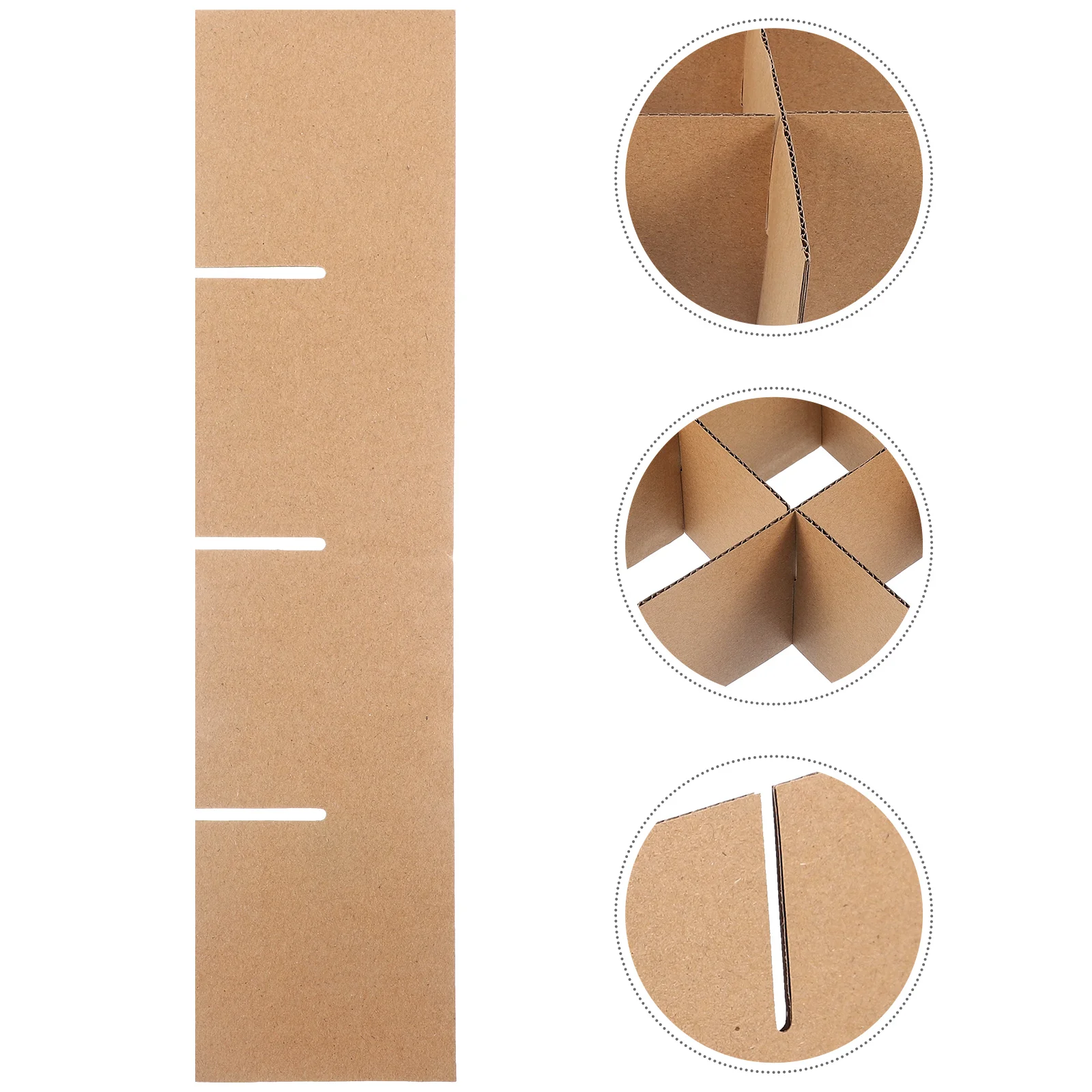 

Cardboard Moving Box Dividers Cardboard Boxes Glass Dividers Dish Cardboard Dividers For Moving Partition Glass Plate