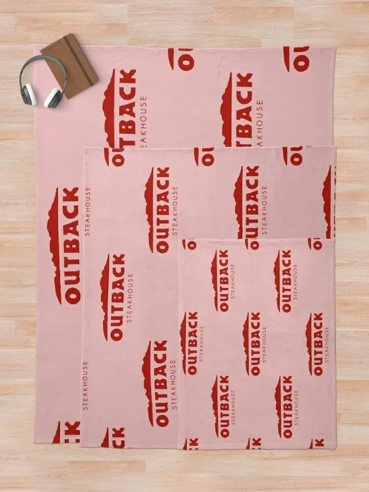 �ƿ��� ������ũ�Ͽ콺 Resto Throw ���, ��� ��Ÿ��, ������ ���Ÿ� St ���