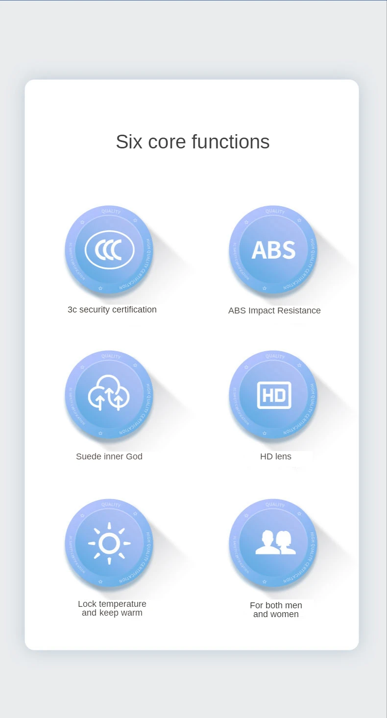 ��Ʈ�� ������� ABS �浹 ���� ���, ������ �� ���� ���, ���� ���� ����� ���