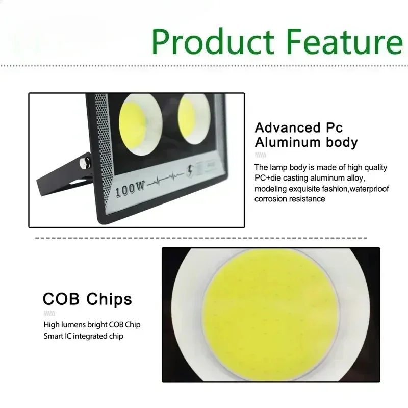 Slide image 9c3d9c4aecef4e3c94cf5e53c788237e