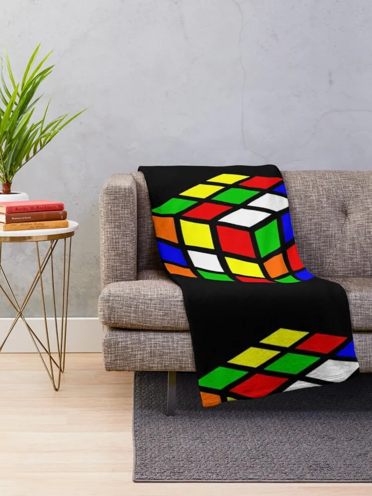 ���� ť�� ���ο� ��� ����, ���� ħ��, ���� ��� ħ�� ���