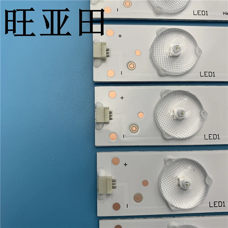  TV LED Ʈ Ʈ, LED 55ec520ua, 2015CHI550 LM41-00182A TH-55DX400C, 55 ġ