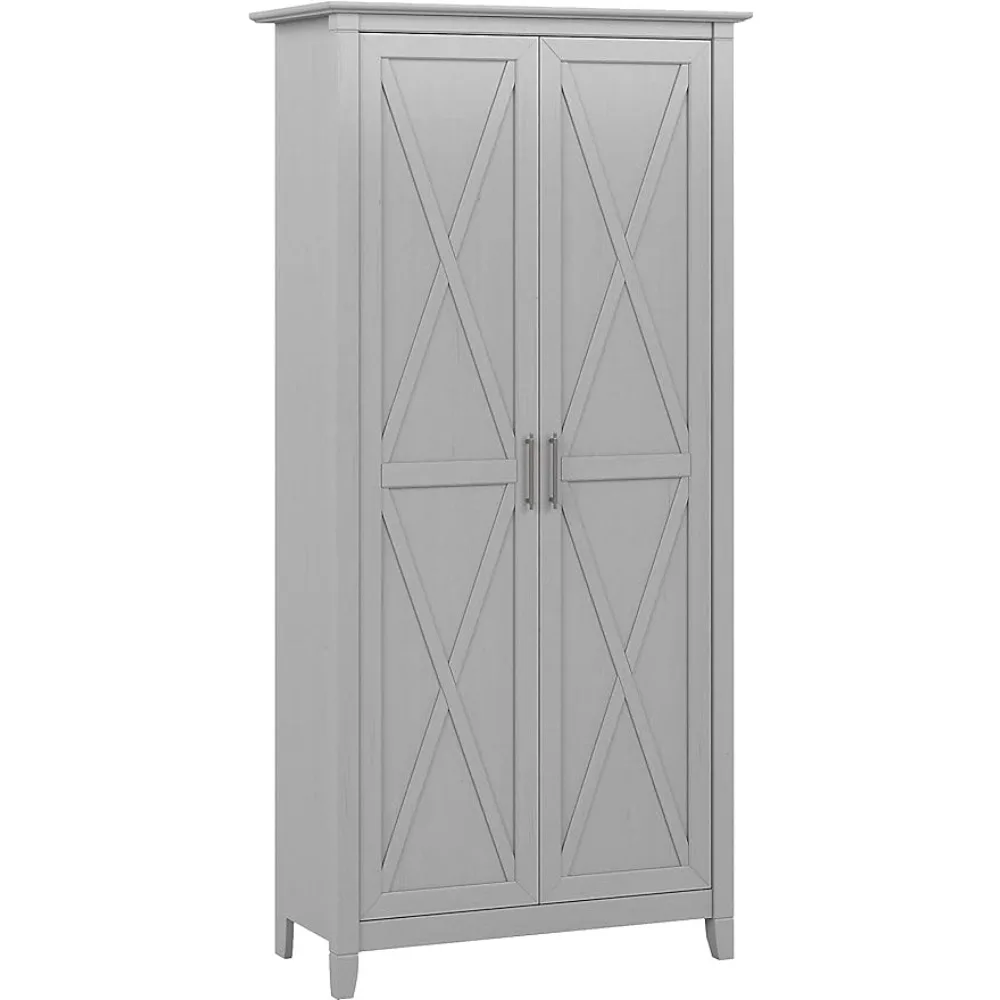 

Entryway Bedroom Furniture Organizers for Your Room Wooden Wardrobe Storage Cabinet Kitchen Pantry and More Freight Free Armoire