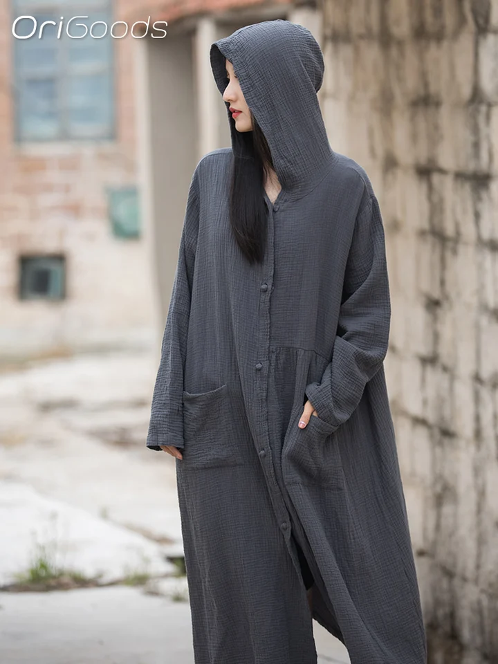 S3f3fd4b4c485452cb200915a964c8