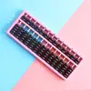 Calculation Rack Counting Abacus 13 Digit Wood Traditional Abacus Calculation Bead Intelligence Development Math Montessori 6
