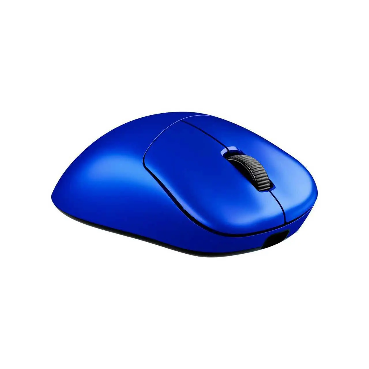New RAWM ER21 Pro 2mode 2.4G 8k Polling Rate Paw3950 Gaming Mouse