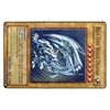 Blue Eye White Dragon Carpet for Living Room Anti-slip Bedroom Bedside Sofa Table Area Rug Soft Large Floor Mat Home Decoration 3