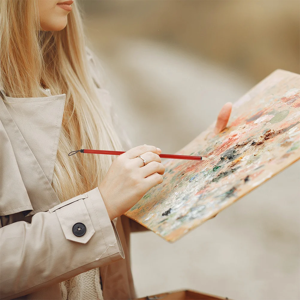 �귯�� �� �̼� �� ������ �귯��, Ķ���׷��� �귯��, ������ �귯��, 4 ��