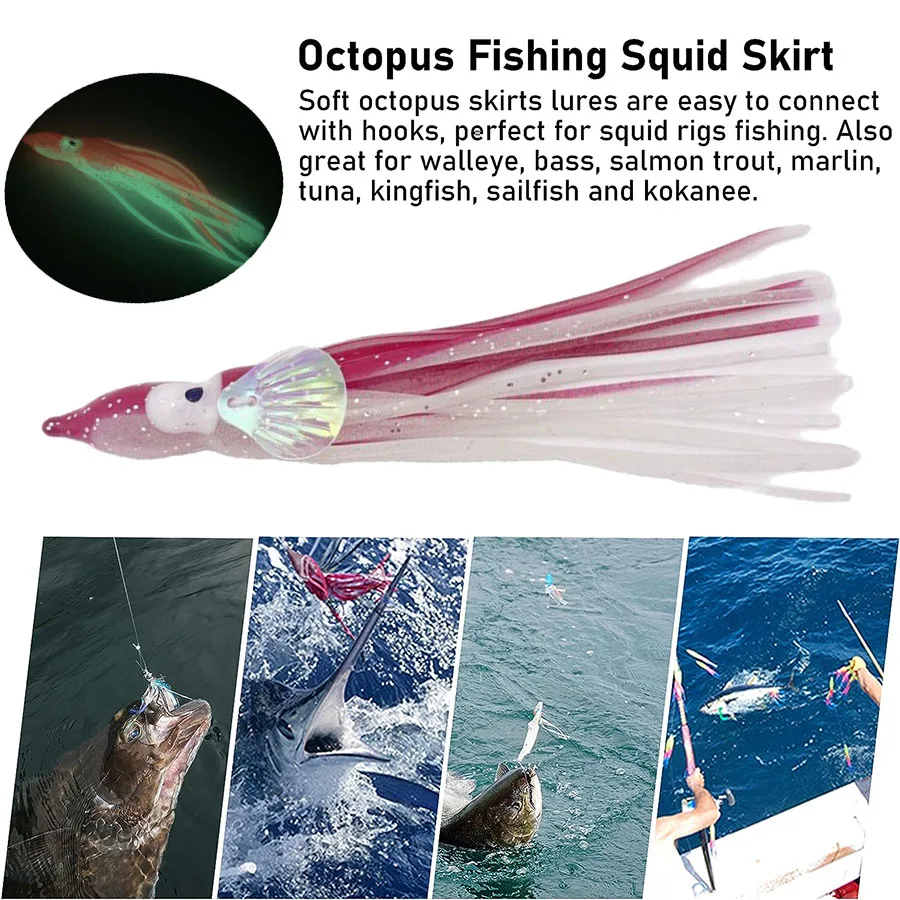https://ae01.alicdn.com/kf/S3f400752d5574c58bb823cd766c26803c/12cm-Luminous-Squid-Skrit-Saltwater-Fishing-Baits-Soft-Glow-Squid-Trolling-Lure-10PCS-Saltwater-Fishing-Bait.jpg