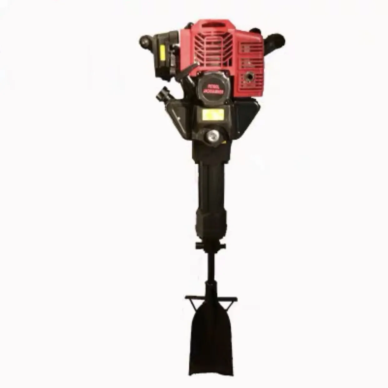 

Multifunction Gasoline Digging Root Machine Tree Transplanting Machine Planting Tree Shovel Rock Drilling Machine