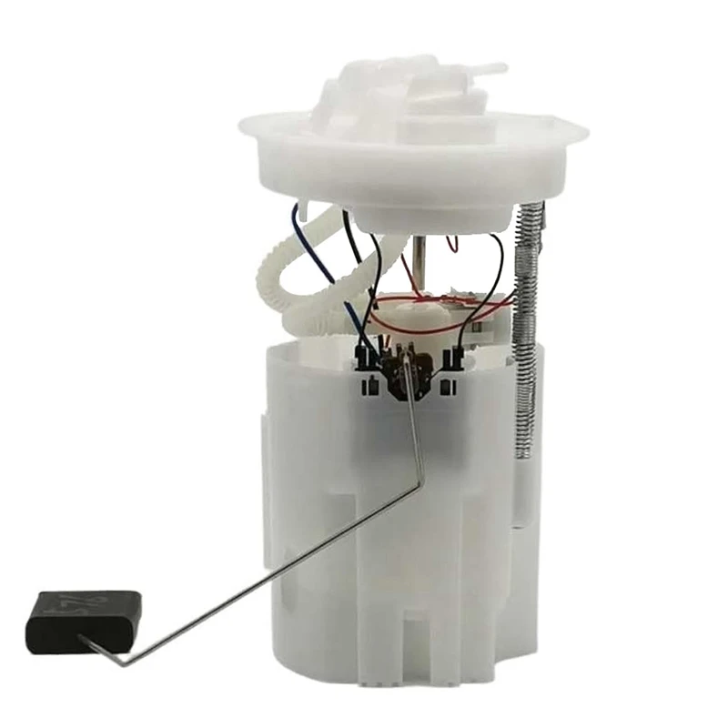 

Fuel Pump Assembly 31323093 31321093 F01R00S404 Is Suitable For Volvo V40 Replacement Parts