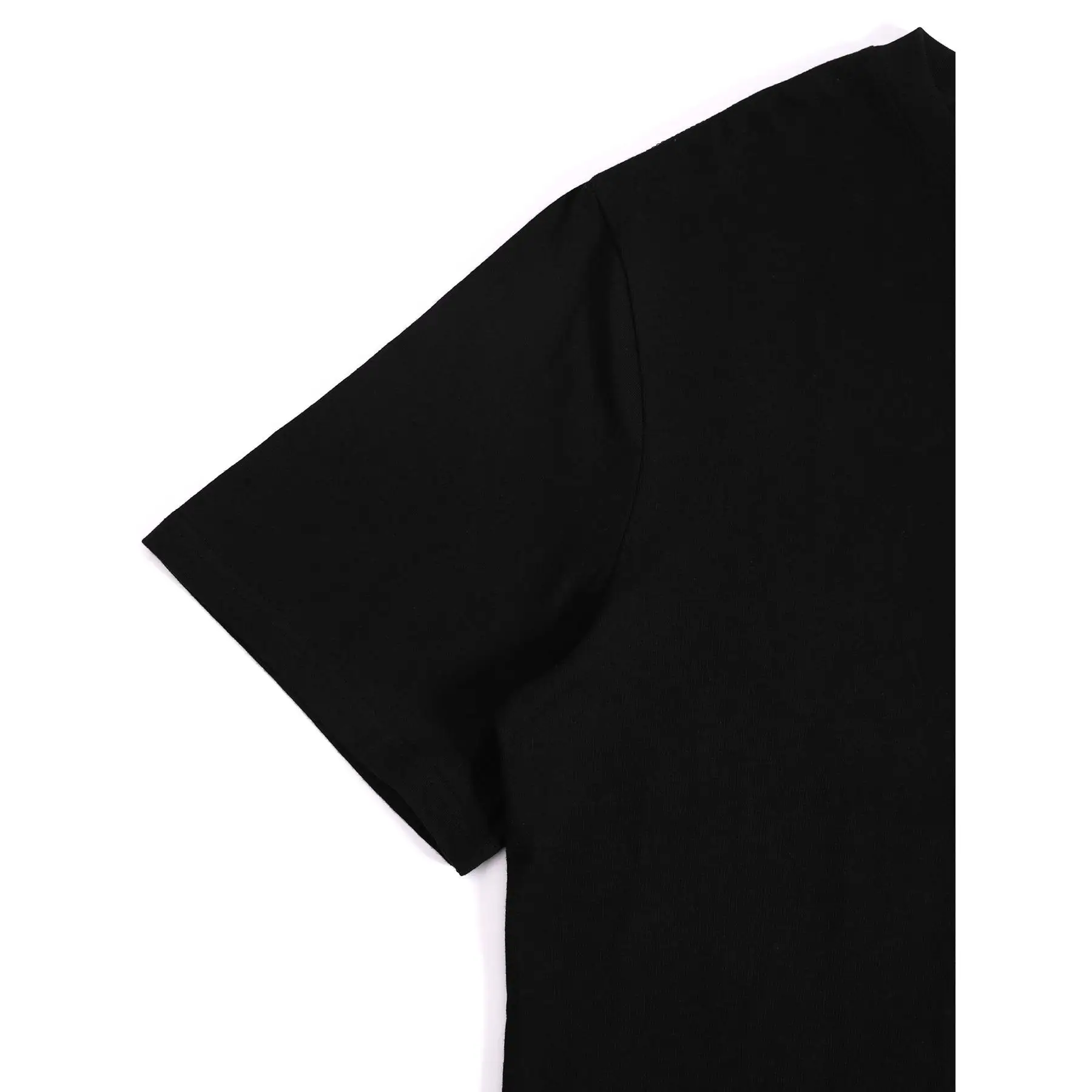"Officially A Senior T-Shirt for Women Class of 2026 Graduation Gift" 4