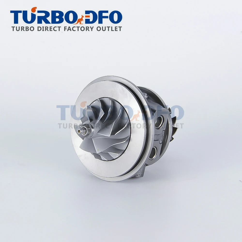 

Картридж турболадера 49335-00850 для Nissan Juke Tiida 140 л 188 кВт 49335 HP MR16DDT KH3DT Турбокомпрессор 01810-2010