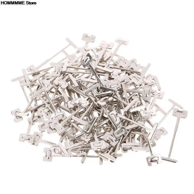 Tile Leveling Tools 0.9/1.2/1.5mm Sample Tile Leveling System Replace Steel Needle Clearance Tool Construction
