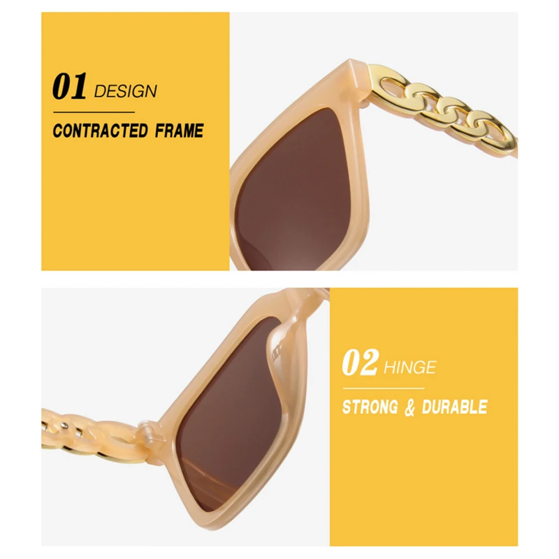  ۶  Ÿ 귣  簢 ¾ Ȱ  м Ʈ Lunette  ַ Femme