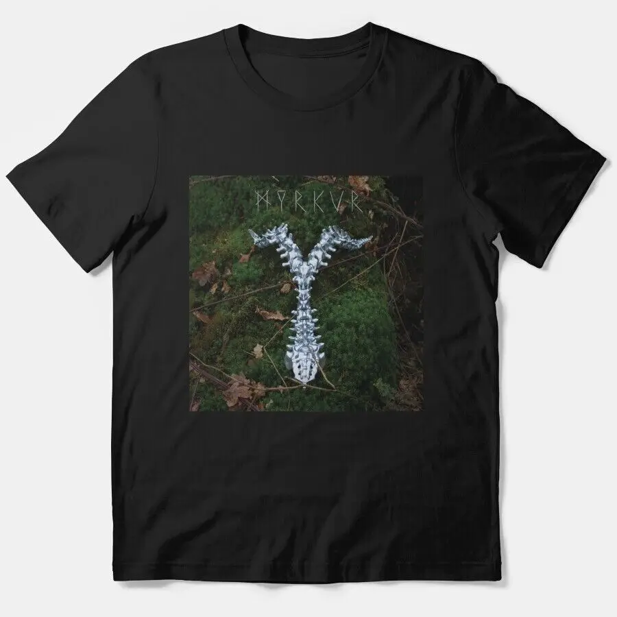 Женская футболка с коротким рукавом, 2023 хлопок, 100%