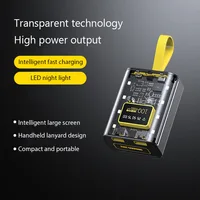 DIY Power Bank 2