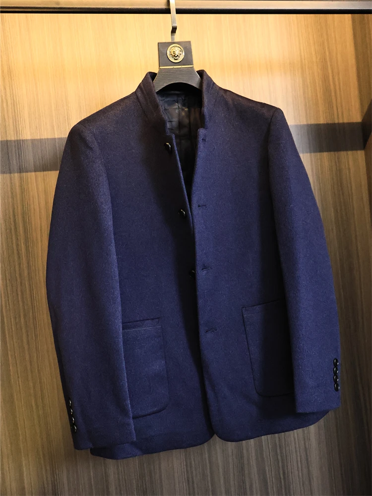 Urban Theka Urban Shirts Online Gabru Red Stonewashed T-shirt