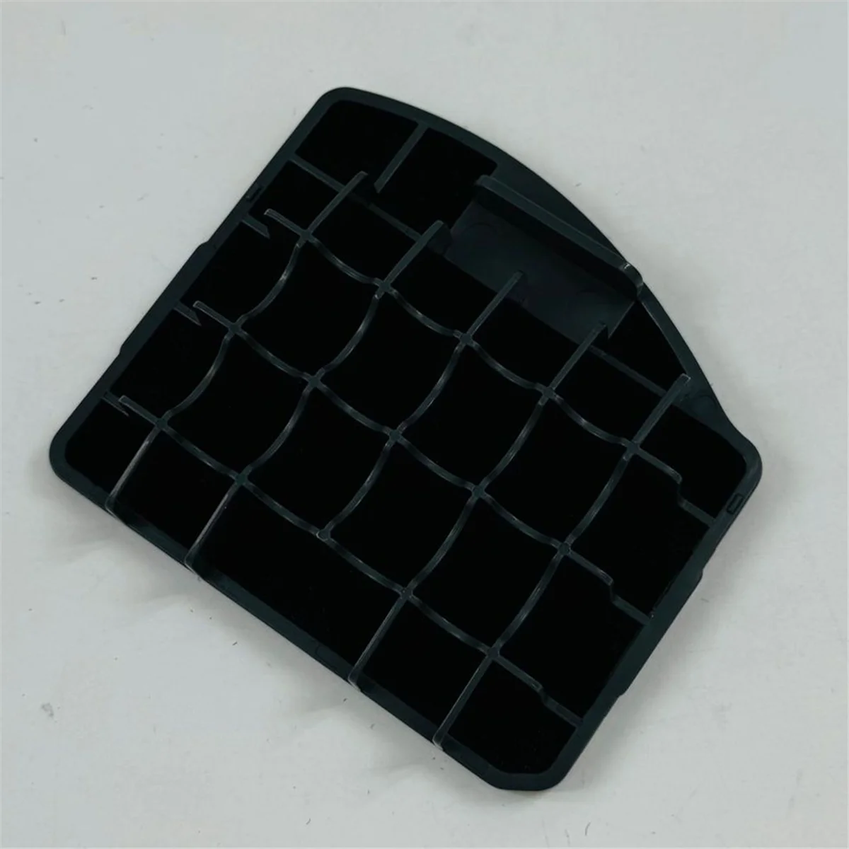 FZFZ Vacuum Air Inlet Filter Cotton Assembly for Z10 Station V2308 Vacuum Cleaner Replacement Parts