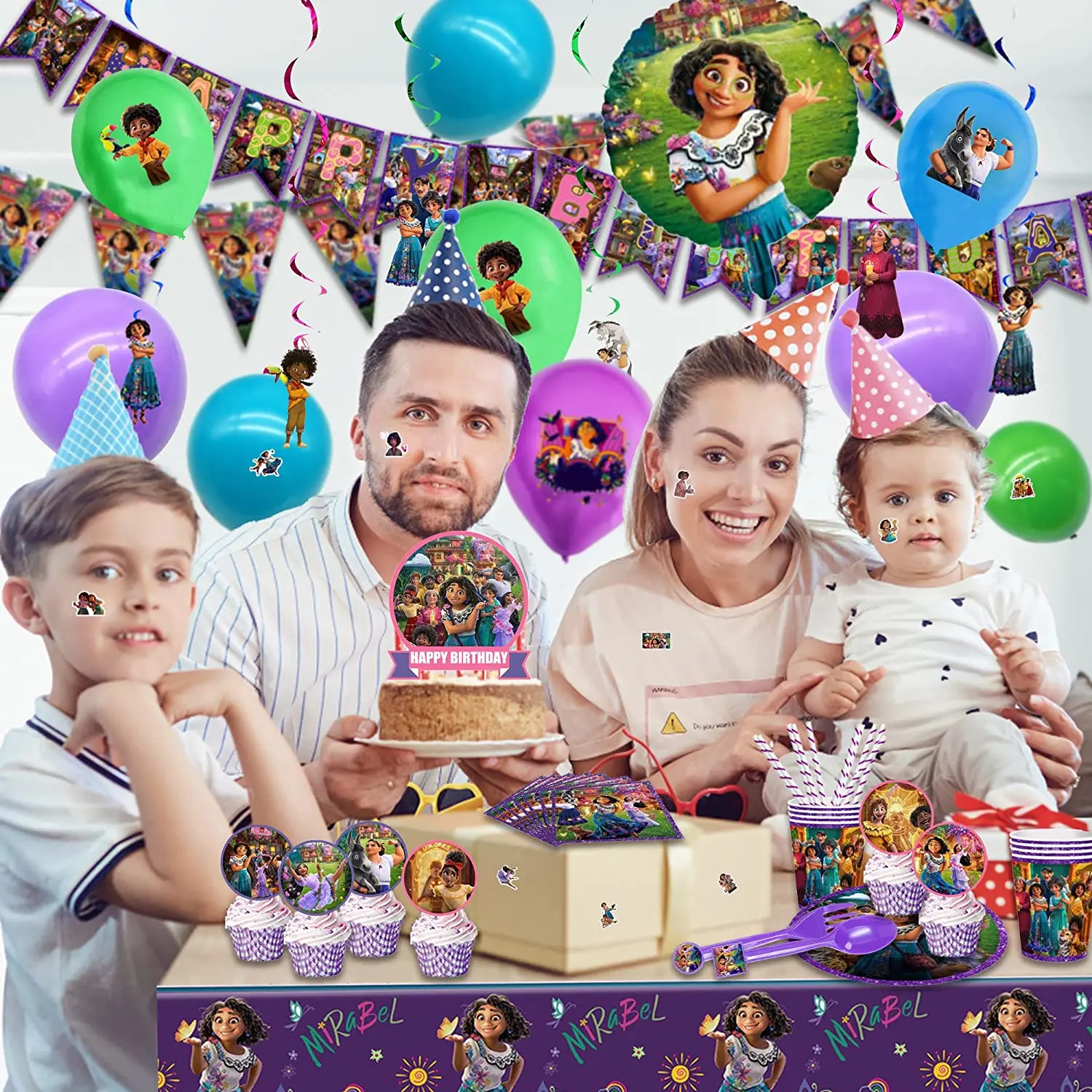 Рисунок 2 - Розничная торговля