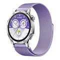 Lavender purple