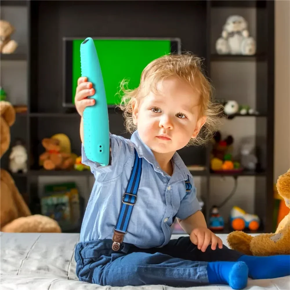 s3f4098d7257f48fda2fe6c5301eec5e3c-jpg