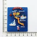 Corfu