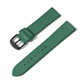 Green 02