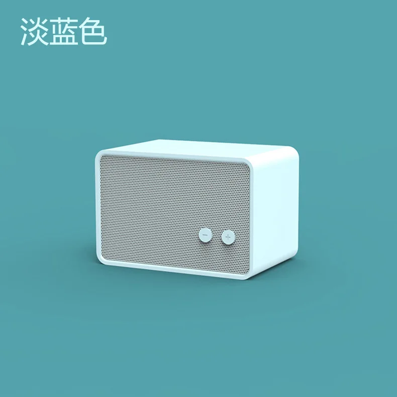 

432532asoutdoor phortablehas TV hhcohmputer dsktosp plug-in fcasardahUssa dask sudbwsogsogfer hashBluetooth hjspeaker