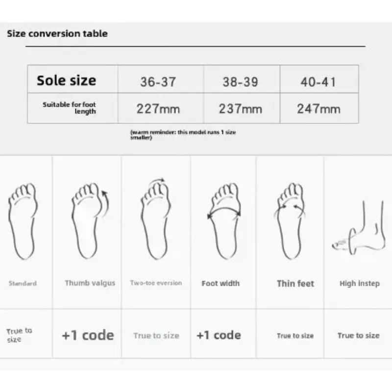 New Women's Bowknot Sandals Summer Outdoor Fashion Platform Heels Flat Elegant Woman Heeled Beach Shoes High Quality