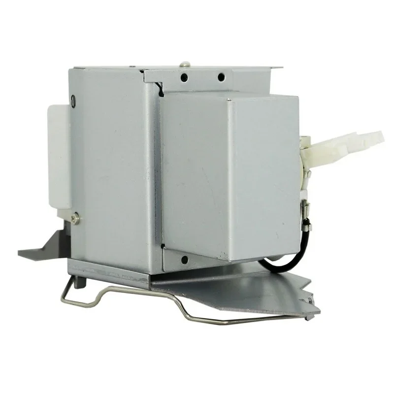 MC.JFZ11.001 Replacement Projector Lamp With Housing For Acer P1500 H6510BD Projectors