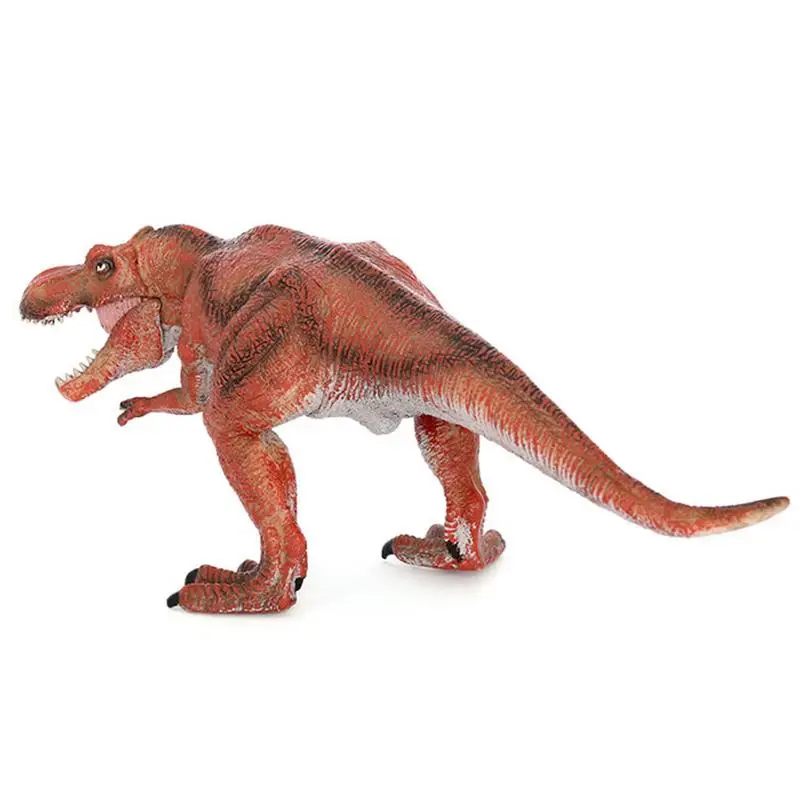 

Realistic Dinosaur Figure Realistic Collectible Animal Play Figure Toys Play Figure Ornament For Kids And Toddler Education