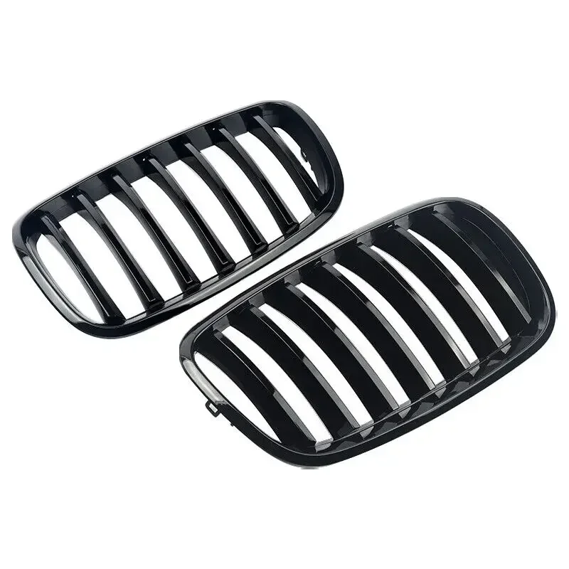 BMW X5 X6 E70 E71 2007-2013     Ʈ ĵ  ׸ ׸