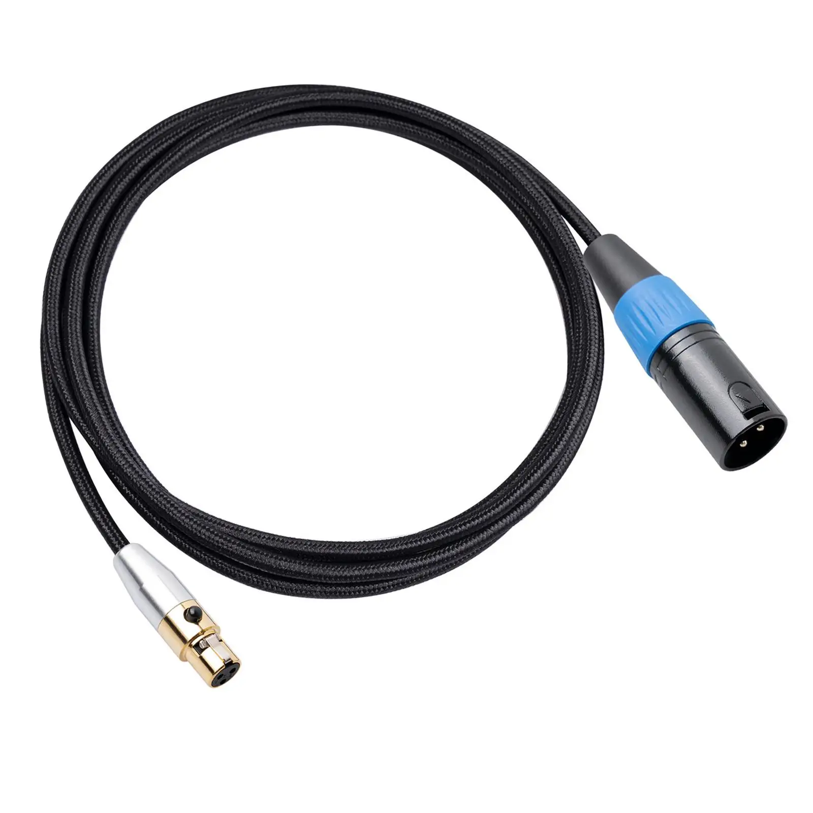 ̴ XLR -XLR  3 , ϰ ߰ ̴ XLR -XLR   ̺,  ī޶ ̾ 