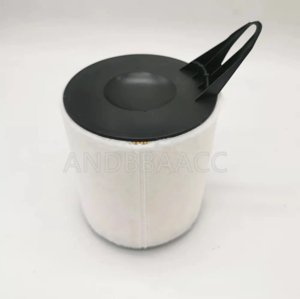 13717532754 Car Accessories Activated Carbon Cabin Filter Oil Grid Filter For Bmw 3' E90 E91 E92 1' E87 E81 E82 E88 X1 E84